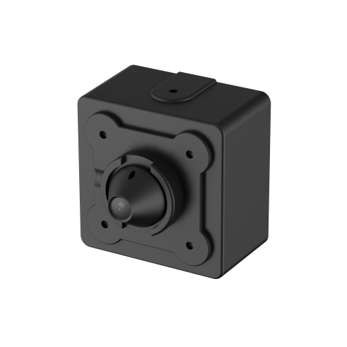 IPC-HUM8231-L4